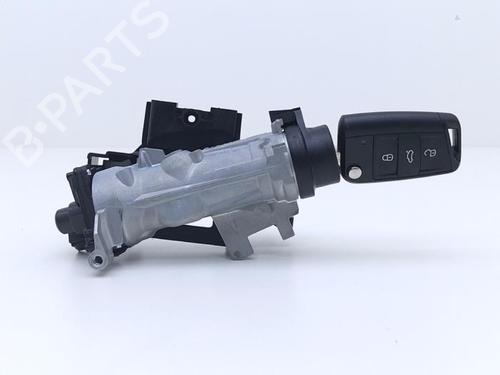 ignition-barrel-vw-polo-vi-aw1-bz1-ae1-2017-40423452 main image