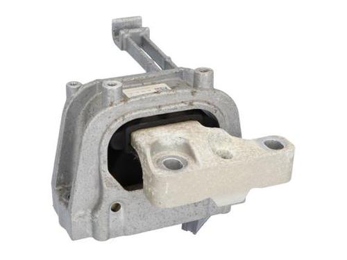Used Engine mount Engine mount VW GOLF VII (5G1, BQ1, BE1, BE2) 1.6 TDI (110 hp) 40390614 40390614