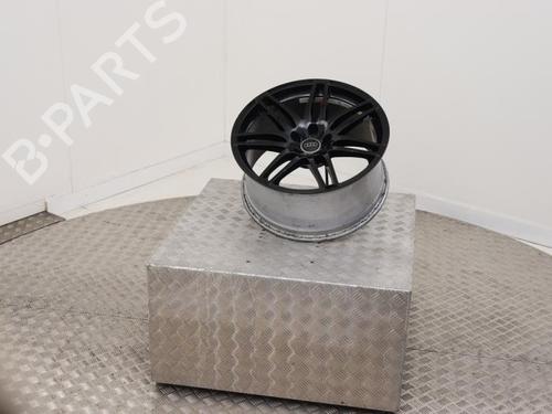 rim-audi-a4-b7-8ec-2004-2005-2006-2007-2008-2009-40478550 main image
