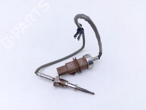 electronic-sensor-audi-a6-c8-4a2-2018-40472310 main image