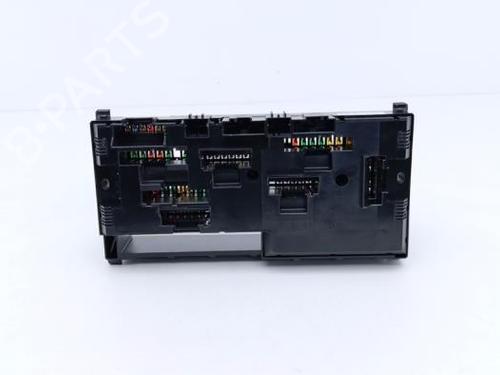 Fuse box BMW 5 (F10) M5 | BP40413795E1 - Image 3