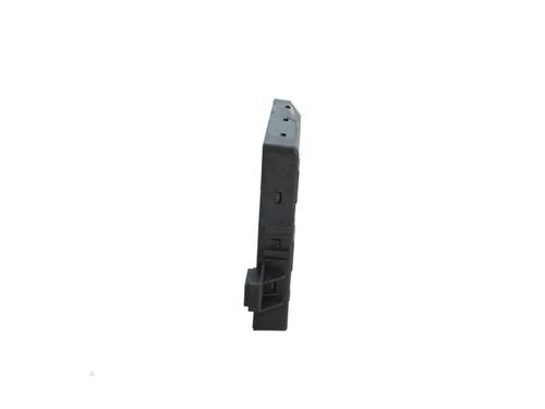 Control unit MG MG ZS SUV (AZS1) EV (CSA7001) | BP40476311M11 - Image 2