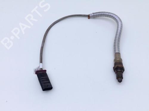 Used Electronic sensor Electronic sensor BMW 4 Coupe (G22, G82) M4 (480 hp) 40481218 40481218