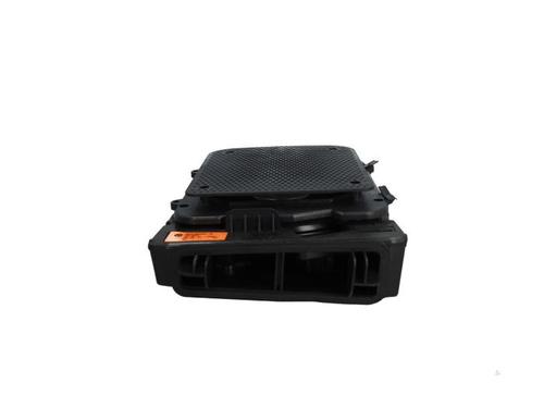 speaker-mini-mini-countryman-f60-2016-40408254 main image