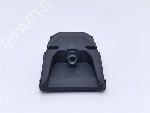 Used Camera Camera HYUNDAI i30 Estate (PDE) 1.0 T-GDI hybrid 48V (120 hp) 40479770 40479770