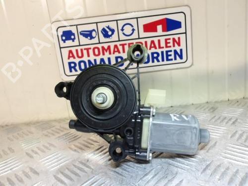 front-right-window-mechanism-vw-golf-vii-5g1-bq1-be1-be2-2012-2013-2014-2015-2016-2017-2018-2019-2020-2021-40429010 main image