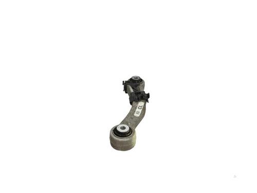 Used Left rear suspension arm Left rear suspension arm BMW 5 (F10) 523 i (204 hp) 40410536 40410536