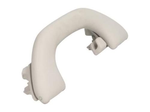 Interior roof handle VW GOLF PLUS V (5M1, 521) 1.4 TSI | BP40475218I35 - Image 1
