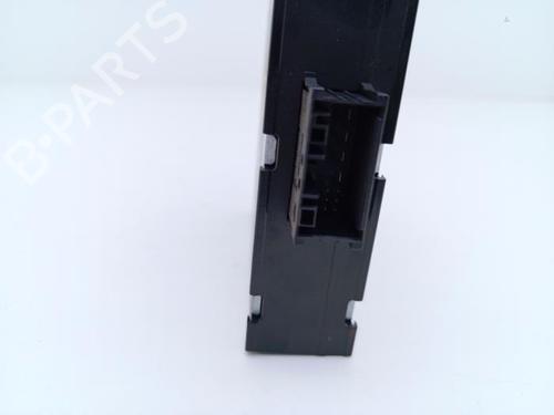 Inverter/Converter BMW 1 (E81) 118 d | BP40471461M119 - Image 3