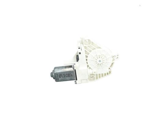 Electronic module AUDI A6 C7 (4G2, 4GC) 2.0 TDI | BP40405344M83 - Image 3