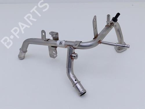 Used Pipe Pipe OPEL ASTRA K Sports Tourer (B16) 1.4 Turbo (35) (145 hp) 40413272 40413272