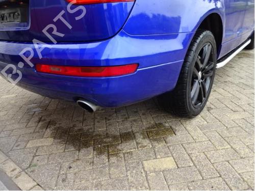 Electronic sensor AUDI Q7 (4LB) 3.0 TDI quattro | BP40381524M84 - Image 33