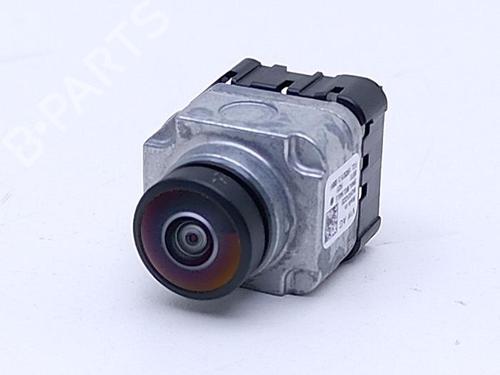 camera-vw-id4-e21-2020-40421673 main image