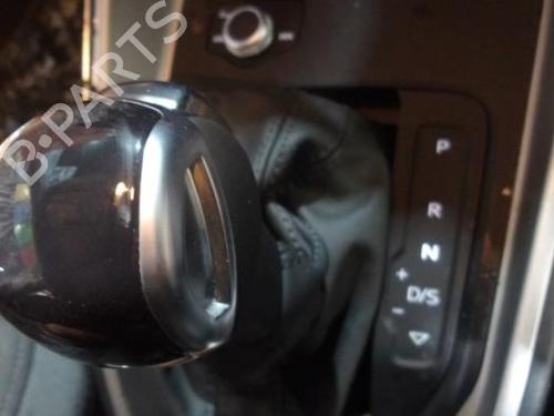 Electronic sensor AUDI A1 Sportback (GBA) 30 TFSI | BP40475295M84 - Image 19