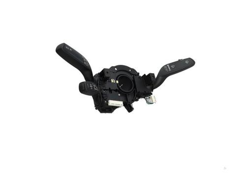 Steering column stalk AUDI A6 C7 (4G2, 4GC) 2.0 TDI quattro | BP40409102I23 - Image 2