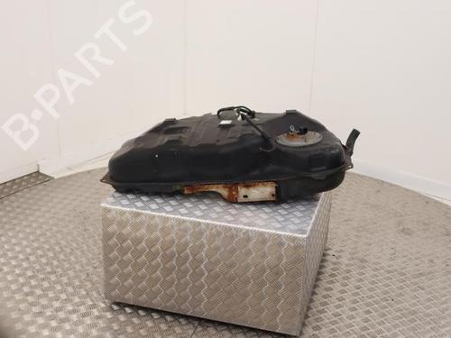 fuel-tank-mazda-cx-5-ke-gh-2011-2012-2013-2014-2015-2016-2017-40358661 main image