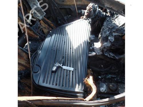 Mass air flow sensor AUDI A5 Sportback (8TA) 3.0 TDI | BP40369667M95 - Image 35