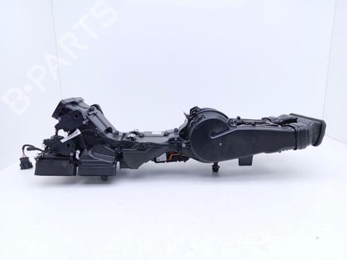 Heater blower motor AUDI Q8 (4MN, 4MT) RS FSI Mild Hybrid quattro | BP40420831M62 - Image 2