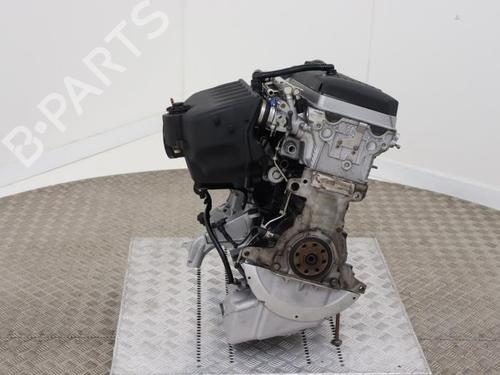 engine-bmw-3-coupe-e46-1998-1999-2000-2001-2002-2003-2004-2005-2006-40419517 main image