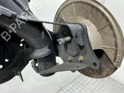 Rear axle FORD KUGA III (DFK) 2.5 Duratec Plug-in-Hybrid | BP40421401M2 - Image 6
