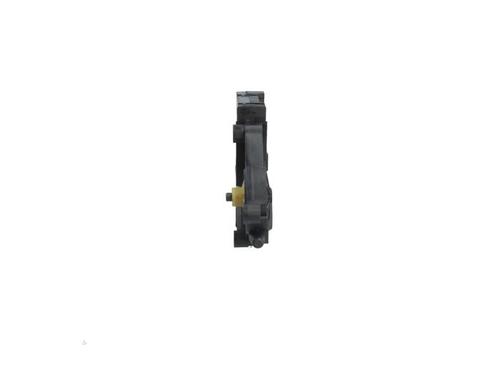 Used Electronic module Electronic module VW CADDY III Box Body/MPV (2KA, 2KH, 2CA, 2CH) 1.9 TDI (105 hp) 40404463 40404463