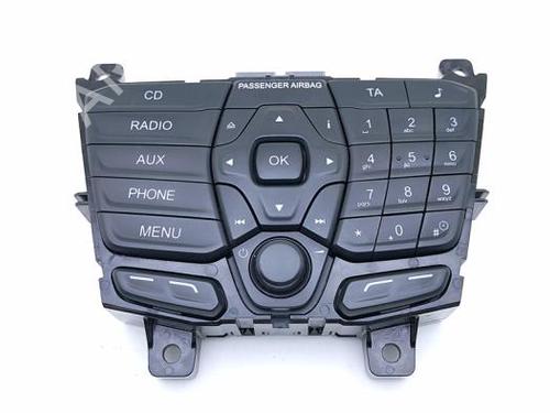 switch-ford-transit-custom-v362-van-fy-fz-2012-40362150 main image
