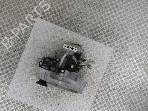 Gearbox VW TOURAN (1T3) 1.6 TDI | BP40382984M3 - Image 8
