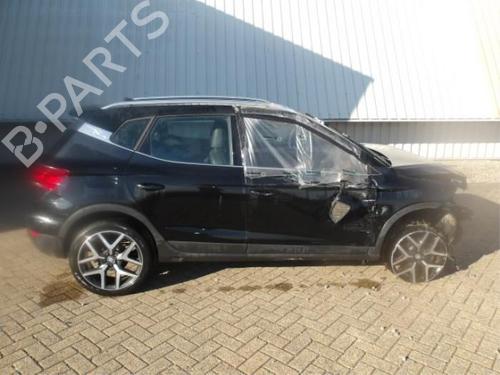 Switch SEAT ARONA (KJ7, KJP) 1.0 TSI | BP40401663I30 - Image 13