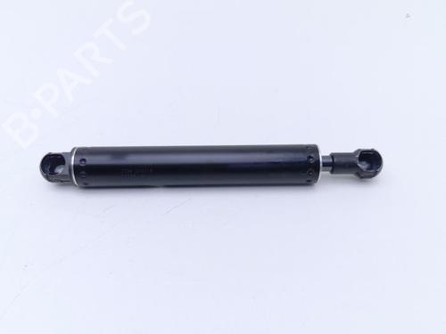 switch-bmw-z4-roadster-e89-2009-2010-2011-2012-2013-2014-2015-2016-40362847 main image