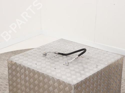 Used AC pipe AC pipe AUDI A4 B9 (8W2, 8WC) 2.0 TDI (150 hp) 40404749 40404749