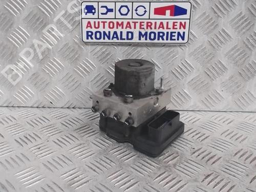 abs-pump-ford-transit-v363-bus-fad-fbd-2013-40367910 main image