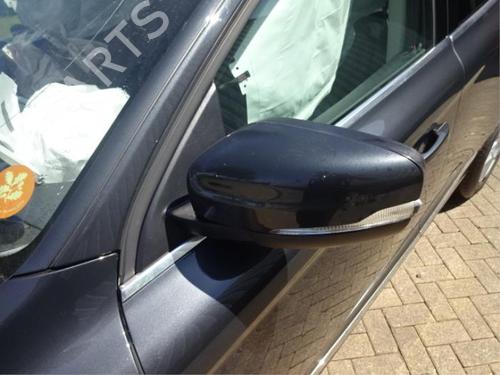 Switch VOLVO XC60 I SUV (156) D5 AWD | BP40361890I30 - Image 24