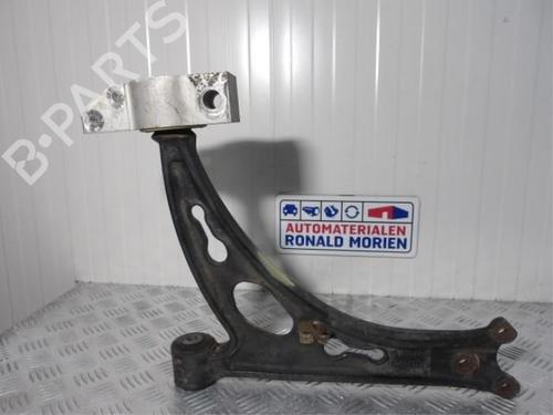 left-front-suspension-arm-audi-a3-8p1-2003-2004-2005-2006-2007-2008-2009-2010-2011-2012-2013-40472996 main image
