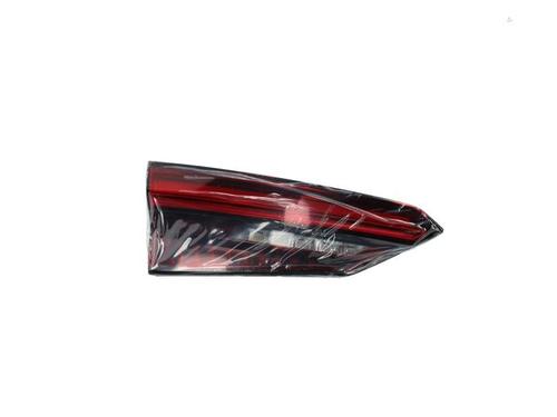 left-taillight-audi-a5-f53-f5p-2016-40357981 main image