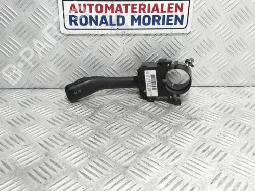 Used Steering column stalk Steering column stalk AUDI TT (8N3) 1.8 T quattro (224 hp) 40360584 40360584