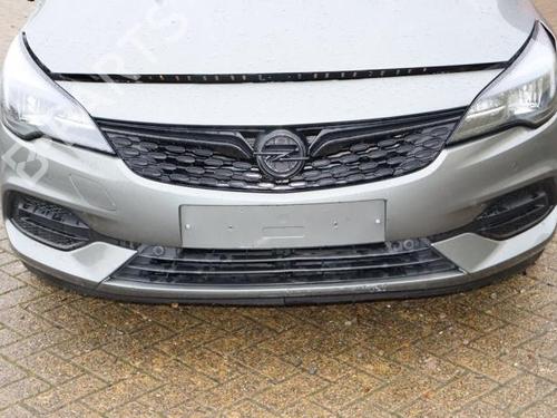 Subframe OPEL ASTRA K (B16) 1.2 Turbo (68) | BP40403303M9 - Image 28