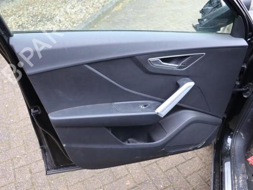 Switch AUDI Q2 (GAB, GAG) 35 TFSI | BP40401941I30 - Image 21