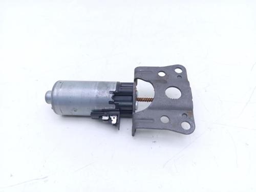 Used Electronic module Electronic module VOLVO V40 Hatchback (525) T3 (152 hp) 40362947 40362947