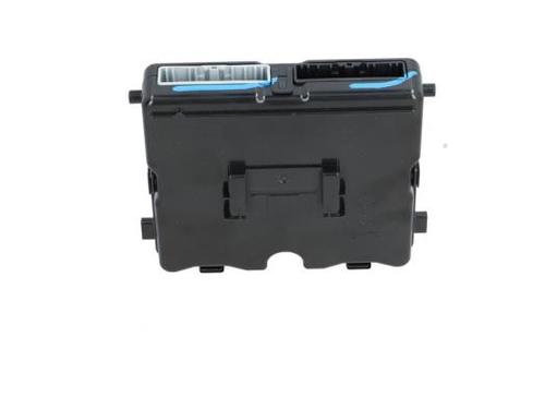 electronic-module-renault-koleos-ii-hc_-2016-40395142 main image