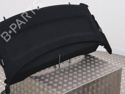 rear-parcel-shelf-vw-passat-b6-3c2-2005-2006-2007-2008-2009-2010-2011-40395221 main image
