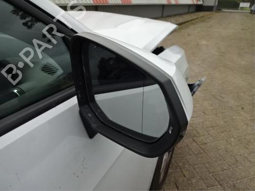 Electronic sensor AUDI Q2 (GAB, GAG) 30 TDI | BP40472004M84  - Image 19