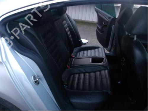 Antenna/Base VW PASSAT CC B6 (357) 2.0 TDI | BP40427463C140 - Image 40