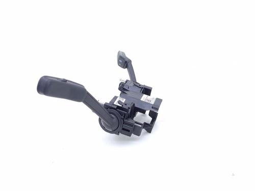 Steering column stalk VW POLO VI (AW1, BZ1, AE1) 2.0 GTI | BP40552402I23 - Image 2