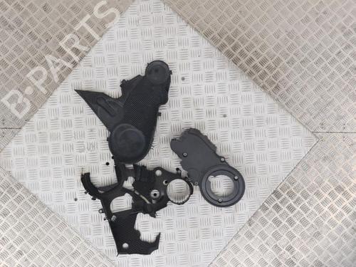 Timing cover VW GOLF VI (5K1) 2.0 TDI | BP40403022M123 - Image 8