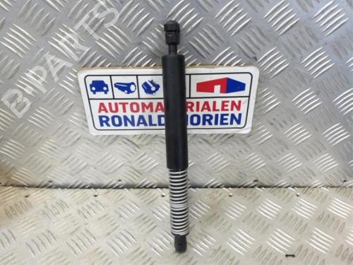 Used Tailgate lift support Tailgate lift support BMW 5 Touring (G31) 520 d (190 hp) 40432535 40432535