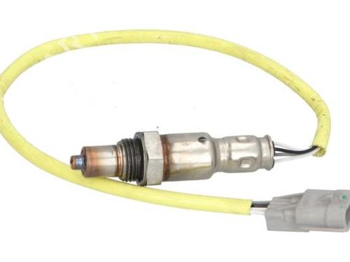 electronic-sensor-dacia-dokker-mpv-ke_-2012-2013-2014-2015-2016-2017-2018-2019-2020-2021-40397202 main image