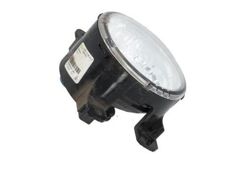 Left front fog light MITSUBISHI MIRAGE / SPACE STAR VI Hatchback (A0_A) 1.0 (A05A) | BP40393994C30 - Image 3