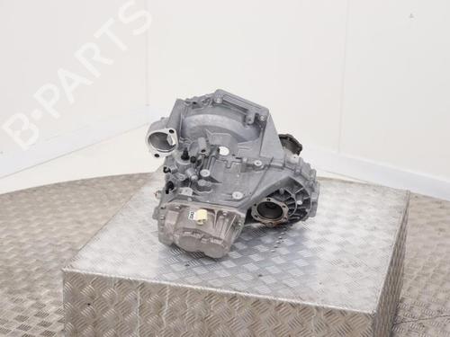 Gearbox VW GOLF VIII (CD1, DA1) 1.0 eTSI | BP40475958M3 - Image 5
