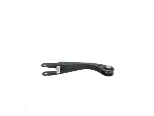 left-rear-suspension-arm-mg-mg-4-eh32-2022-40402915 main image