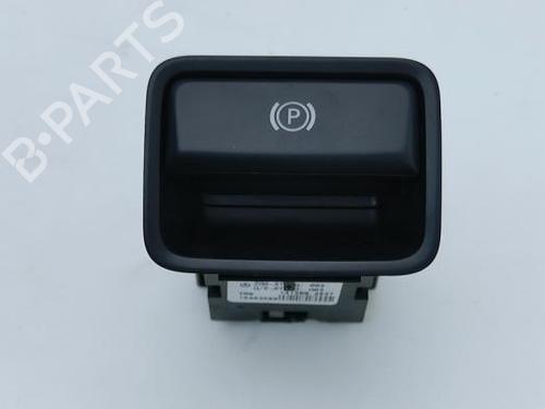 switch-mercedes-benz-a-class-w176-2012-2013-2014-2015-2016-2017-2018-40477953 main image